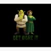 flat750x075f pad750x1000f8f8f8.u2 7 - Shrek Shop