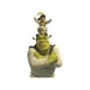 flat750x075f pad750x750f8f8f8 2 - Shrek Shop