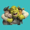 flat750x075f pad750x750f8f8f8 5 - Shrek Shop