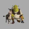 flat750x075f pad750x750f8f8f8 6 - Shrek Shop