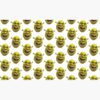 flat750x075f pad750x750f8f8f8.u4 1 - Shrek Shop