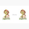 flat750x075f pad750x750f8f8f8.u4 10 - Shrek Shop