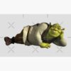 flat750x075f pad750x750f8f8f8.u4 - Shrek Shop