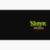 flat750x075f pad750x750f8f8f8.u4 13 - Shrek Shop