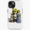 icriphone 14 toughbackax1000 pad1000x1000f8f8f8.u21 17 - Shrek Shop