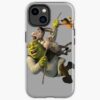 icriphone 14 toughbackax1000 pad1000x1000f8f8f8.u21 19 - Shrek Shop