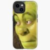 icriphone 14 toughbackax1000 pad1000x1000f8f8f8.u21 2 - Shrek Shop