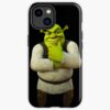 icriphone 14 toughbackax1000 pad1000x1000f8f8f8.u21 5 - Shrek Shop