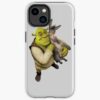 icriphone 14 toughbackax1000 pad1000x1000f8f8f8.u21 7 - Shrek Shop