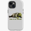 icriphone 14 toughbackax1000 pad1000x1000f8f8f8.u21 9 - Shrek Shop