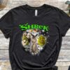 il fullxfull.5213760064 hjlg - Shrek Shop