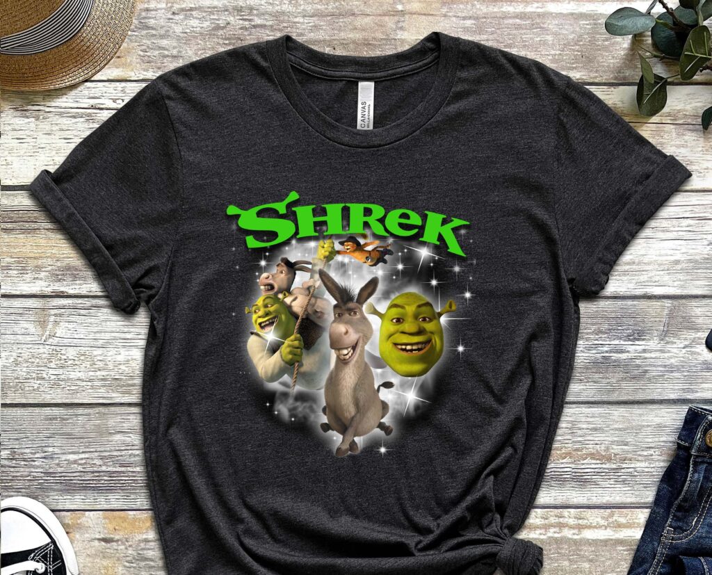 il fullxfull.5213760064 hjlg scaled - Shrek Shop