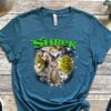 il fullxfull.5213760076 4rw0 - Shrek Shop