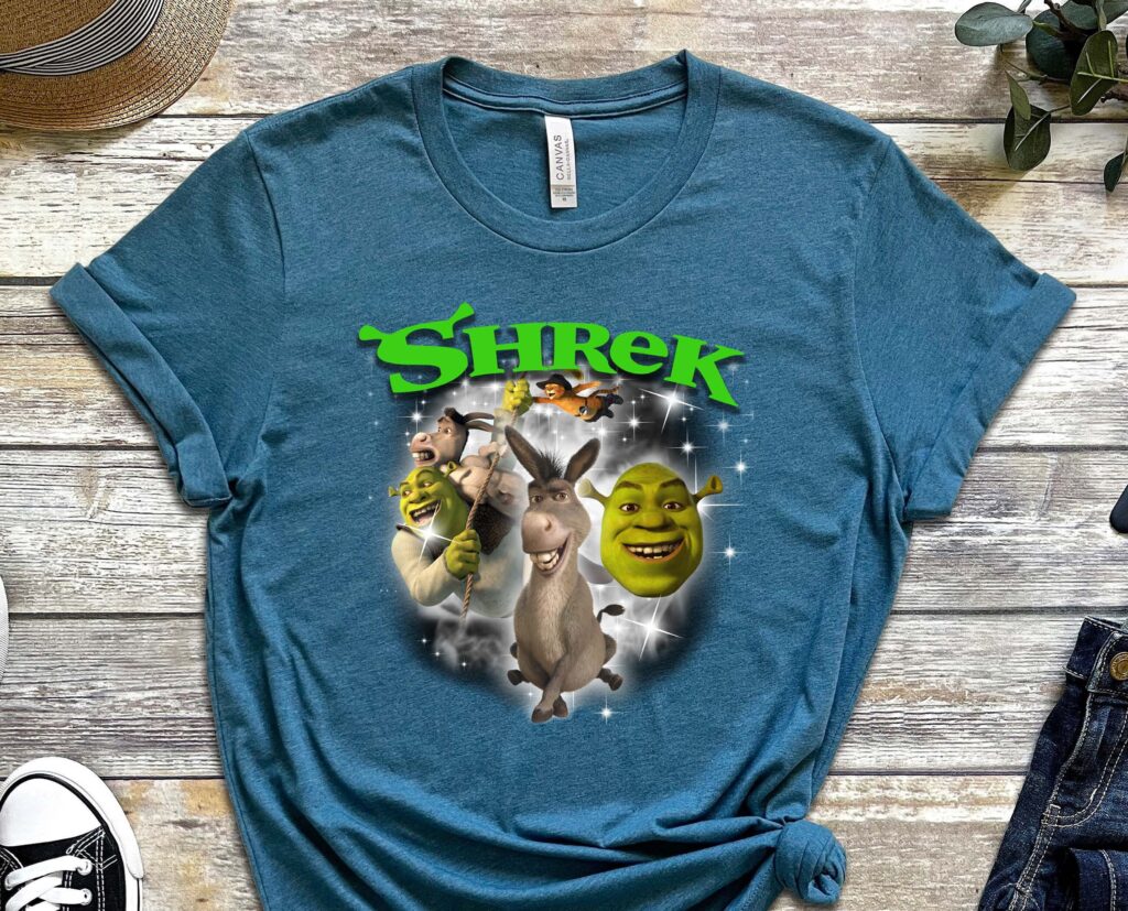 il fullxfull.5213760076 4rw0 scaled - Shrek Shop