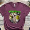 il fullxfull.5261976503 6128 - Shrek Shop