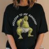 il fullxfull.5467179469 szny - Shrek Shop