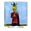 lord shrek donkey farquaad rebekah fogle - Shrek Shop