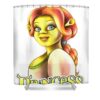 princess shrek yuna vandina transparent - Shrek Shop