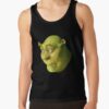 ratankx186010101001c5ca27c6front c288321600600 bgf8f8f8 11 - Shrek Shop