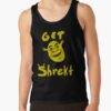 ratankx186010101001c5ca27c6front c288321600600 bgf8f8f8 18 - Shrek Shop