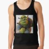 ratankx186010101001c5ca27c6front c288321600600 bgf8f8f8 20 - Shrek Shop