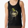 ratankx186010101001c5ca27c6front c288321600600 bgf8f8f8 25 - Shrek Shop