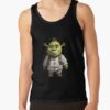 ratankx186010101001c5ca27c6front c288321600600 bgf8f8f8 32 - Shrek Shop