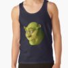 ratankx1860322e3f696a94a5d4front c288321600600 bgf8f8f8 11 - Shrek Shop