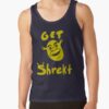 ratankx1860322e3f696a94a5d4front c288321600600 bgf8f8f8 18 - Shrek Shop