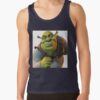 ratankx1860322e3f696a94a5d4front c288321600600 bgf8f8f8 20 - Shrek Shop