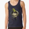 ratankx1860322e3f696a94a5d4front c288321600600 bgf8f8f8 25 - Shrek Shop