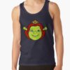 ratankx1860322e3f696a94a5d4front c288321600600 bgf8f8f8 29 - Shrek Shop