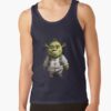 ratankx1860322e3f696a94a5d4front c288321600600 bgf8f8f8 32 - Shrek Shop