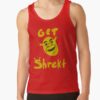 ratankx1860dd21218219e99865front c288321600600 bgf8f8f8 18 - Shrek Shop