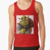 ratankx1860dd21218219e99865front c288321600600 bgf8f8f8 20 - Shrek Shop