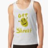 ratankx1860fafafaca443f4786front c288321600600 bgf8f8f8 18 - Shrek Shop