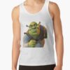 ratankx1860fafafaca443f4786front c288321600600 bgf8f8f8 20 - Shrek Shop