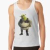 ratankx1860fafafaca443f4786front c288321600600 bgf8f8f8 25 - Shrek Shop