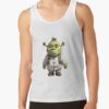 ratankx1860fafafaca443f4786front c288321600600 bgf8f8f8 32 - Shrek Shop