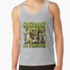 ratankx1860heather greyfront c288321600600 bgf8f8f8 10 - Shrek Shop