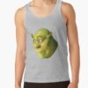 ratankx1860heather greyfront c288321600600 bgf8f8f8 11 - Shrek Shop