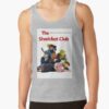 ratankx1860heather greyfront c288321600600 bgf8f8f8 12 - Shrek Shop