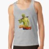 ratankx1860heather greyfront c288321600600 bgf8f8f8 13 - Shrek Shop