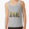 ratankx1860heather greyfront c288321600600 bgf8f8f8 15 - Shrek Shop