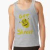 ratankx1860heather greyfront c288321600600 bgf8f8f8 18 - Shrek Shop