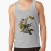 ratankx1860heather greyfront c288321600600 bgf8f8f8 2 - Shrek Shop