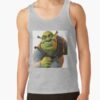 ratankx1860heather greyfront c288321600600 bgf8f8f8 20 - Shrek Shop