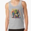 ratankx1860heather greyfront c288321600600 bgf8f8f8 21 - Shrek Shop