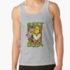 ratankx1860heather greyfront c288321600600 bgf8f8f8 22 - Shrek Shop