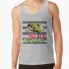 ratankx1860heather greyfront c288321600600 bgf8f8f8 23 - Shrek Shop